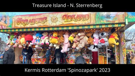 stone island beer kermis